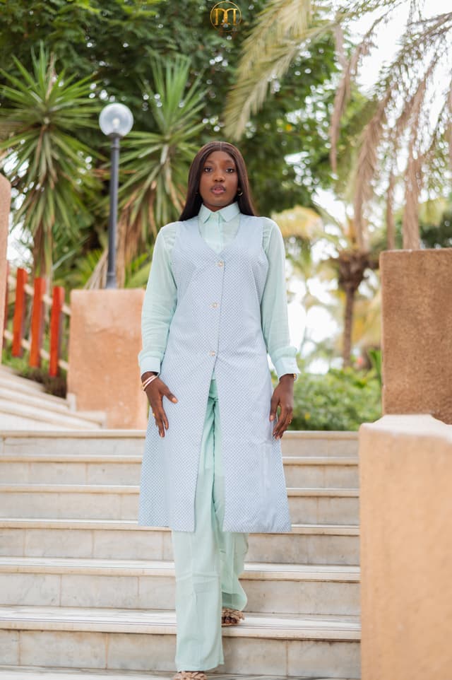 Créations artisanales