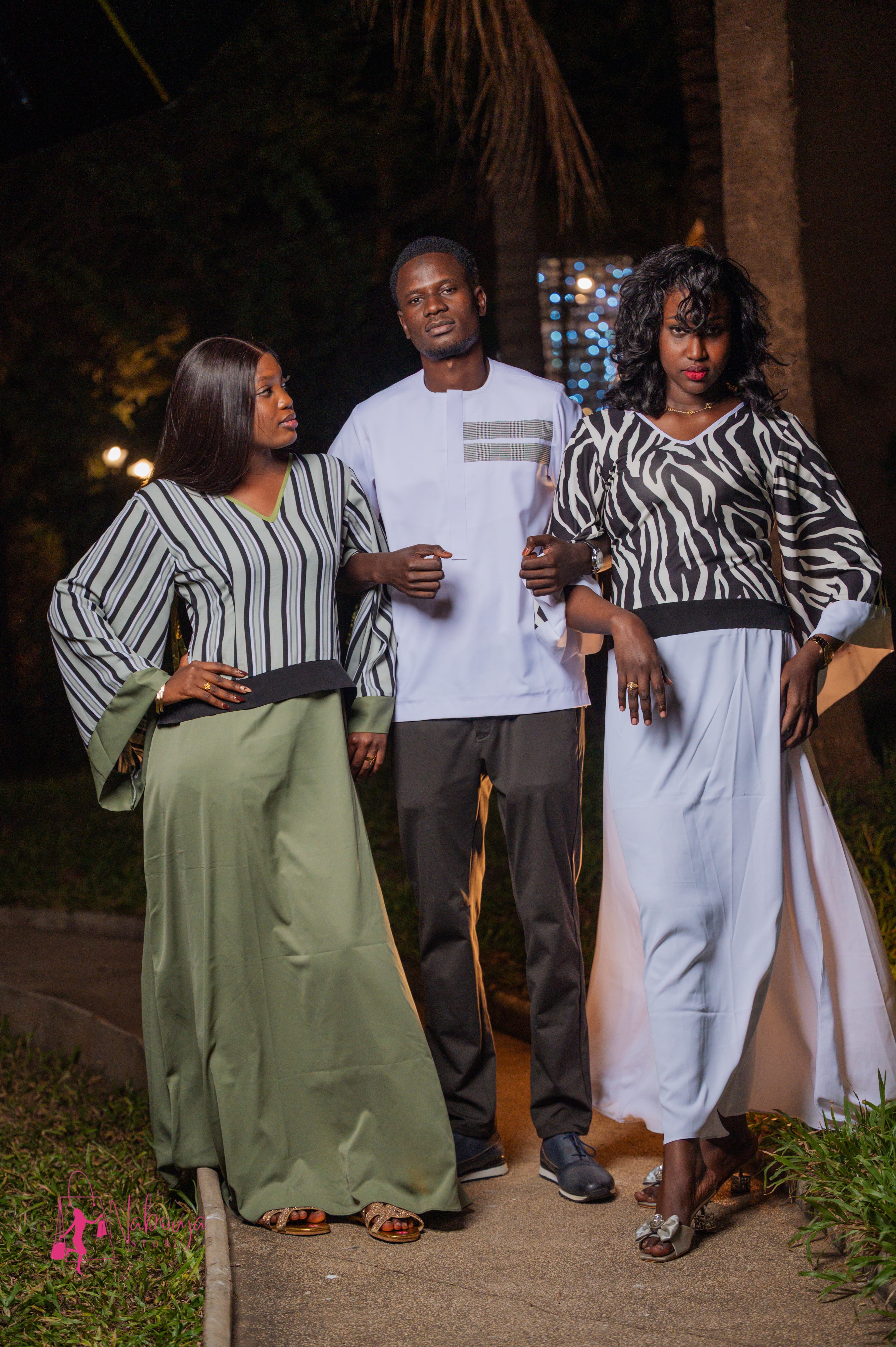 À propos de Naboujastore - Notre équipe